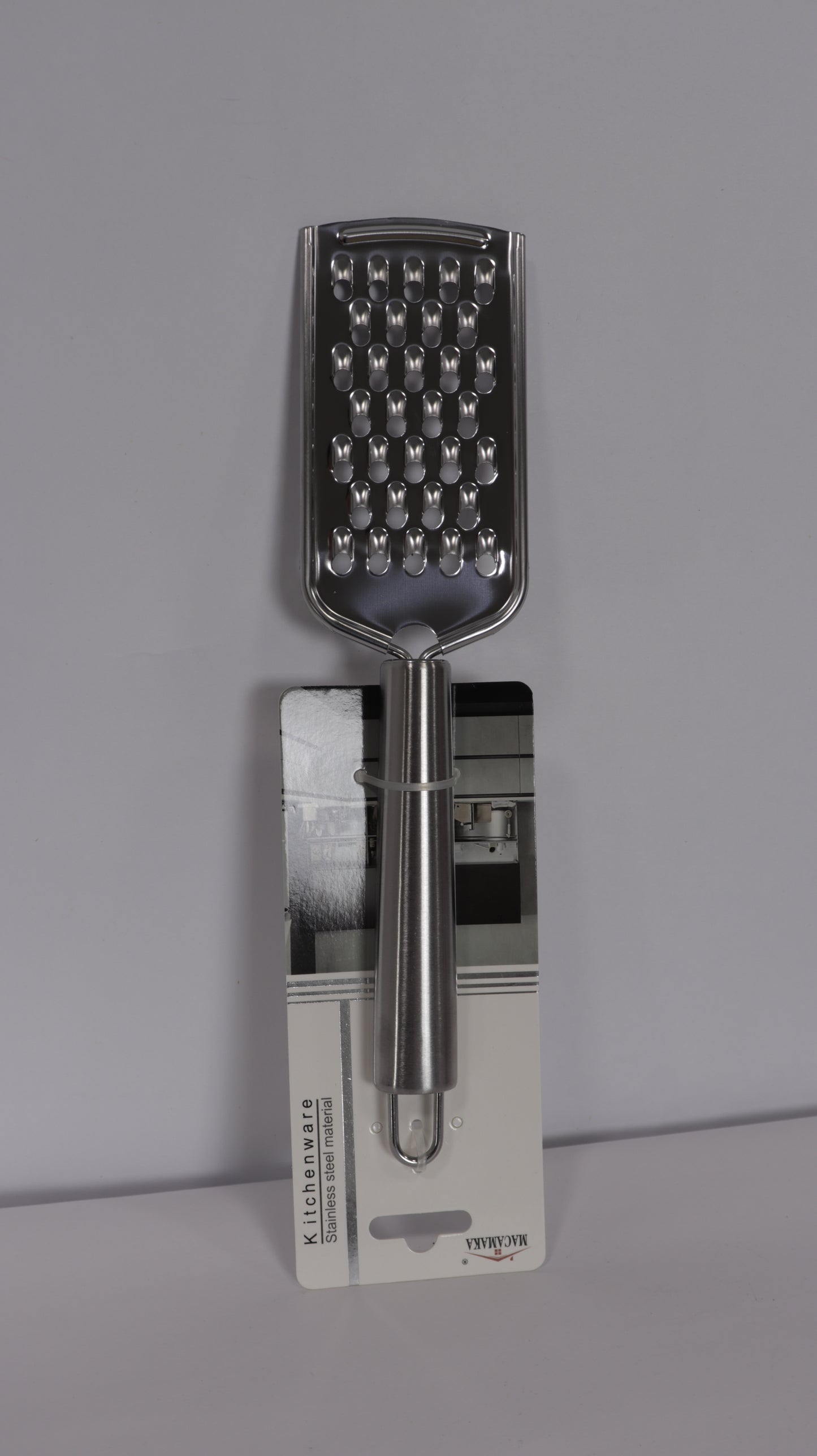 SET DE UTENSILIOS DE COCINA x4 PIEZAS