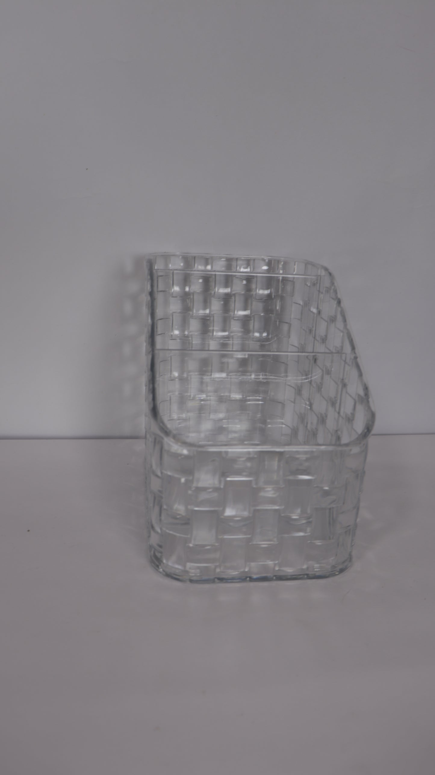 DUO ORGANIZACIÓN PARA TOCADOR PEQUEÑO