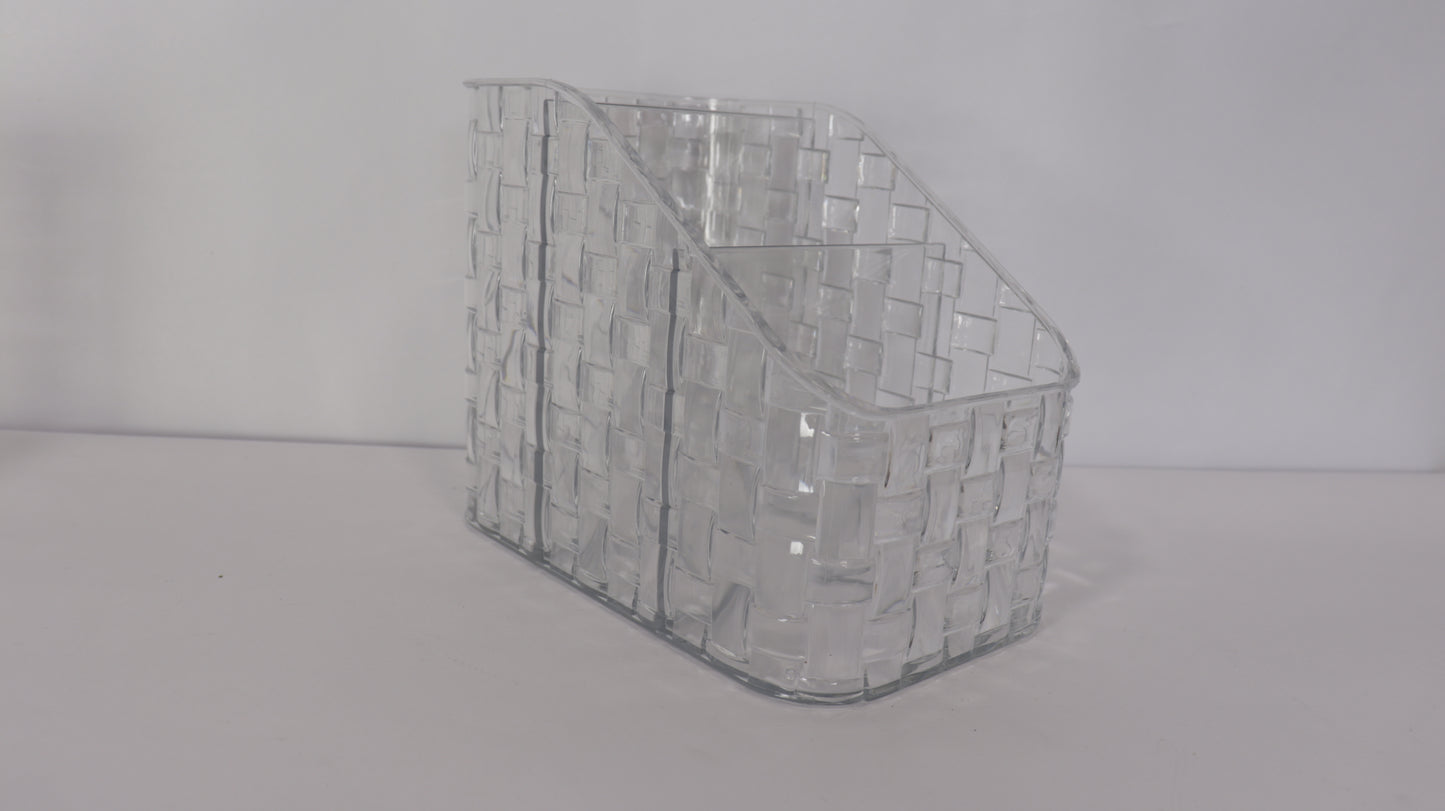 DUO ORGANIZACIÓN PARA TOCADOR PEQUEÑO