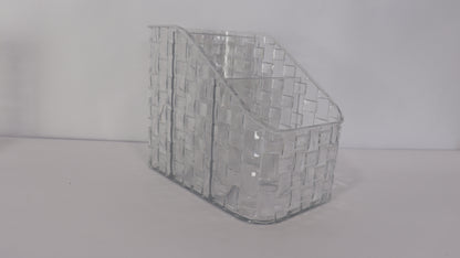 DUO ORGANIZACIÓN PARA TOCADOR PEQUEÑO