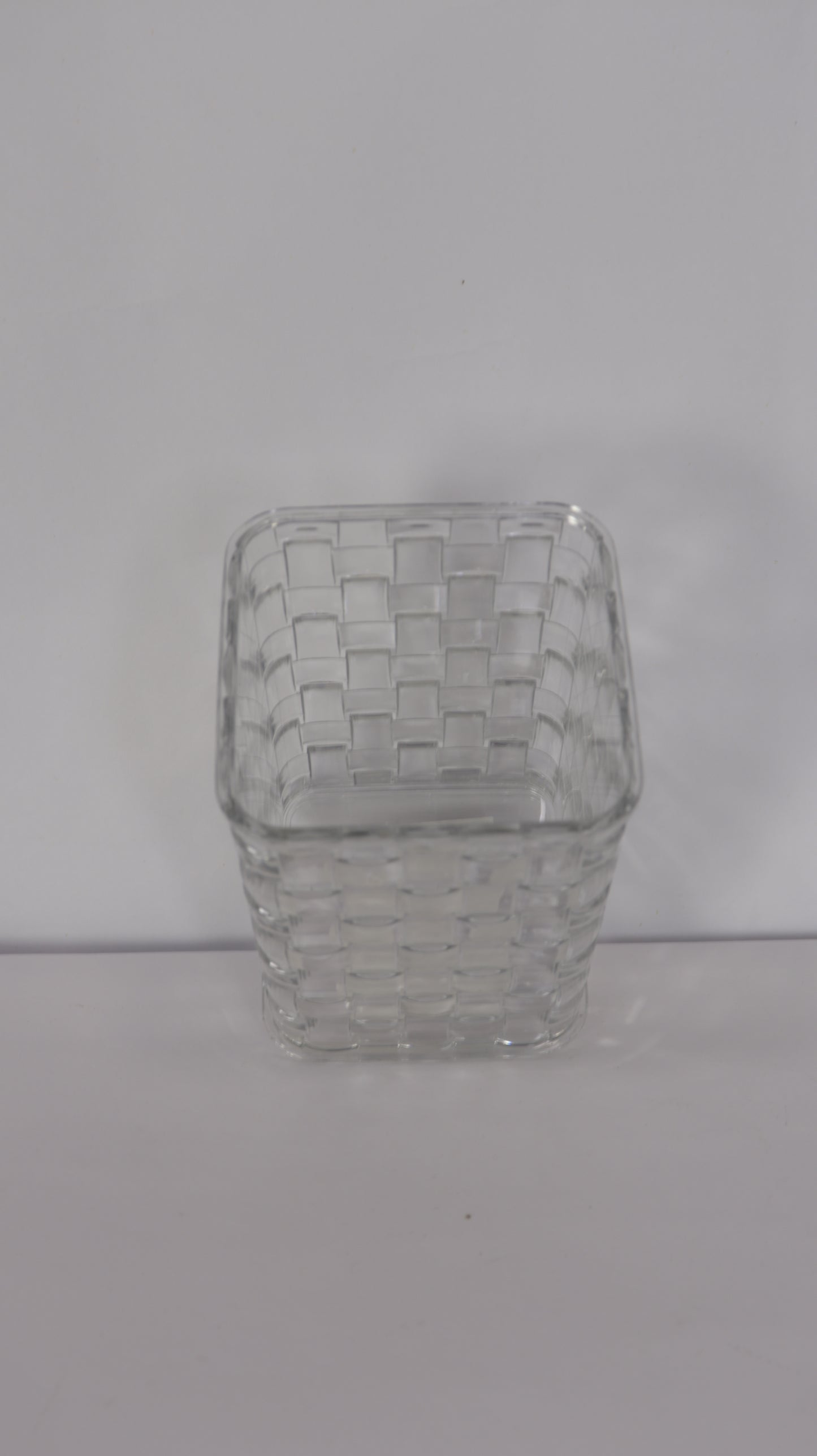 DUO ORGANIZACIÓN PARA TOCADOR PEQUEÑO