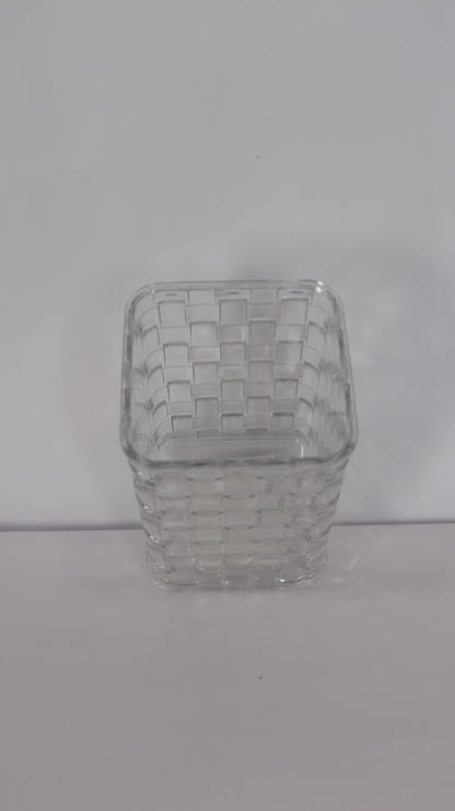 DUO ORGANIZACIÓN PARA TOCADOR PEQUEÑO