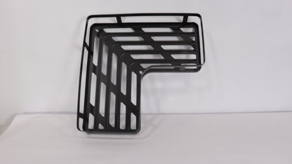 ESQUINERO PARA BAÑO x5 PIEZAS