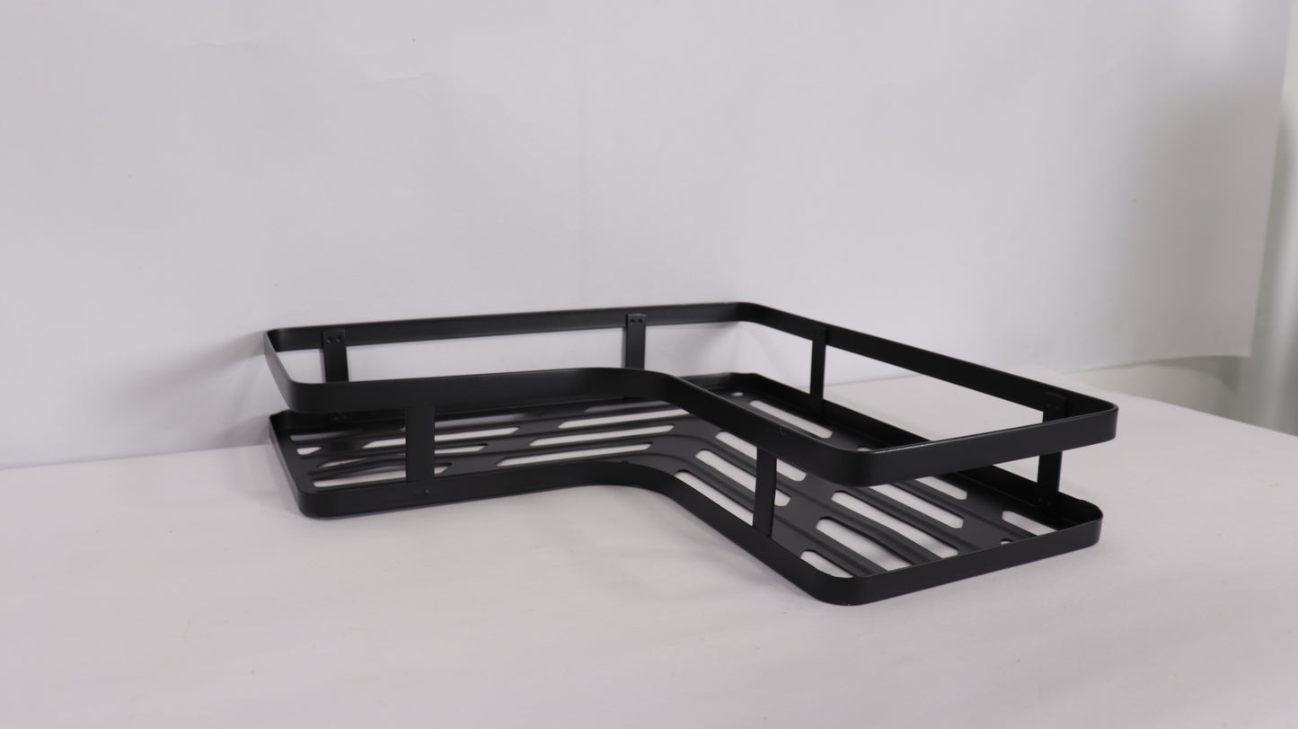 ESQUINERO PARA BAÑO x5 PIEZAS