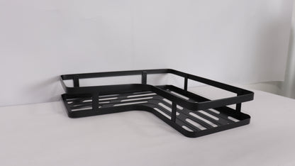 ESQUINERO PARA BAÑO x5 PIEZAS