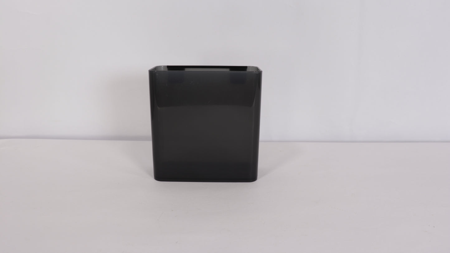 ESQUINERO PARA BAÑO x5 PIEZAS