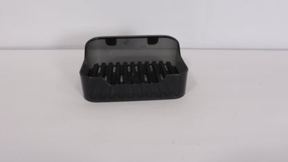 ESQUINERO PARA BAÑO x5 PIEZAS