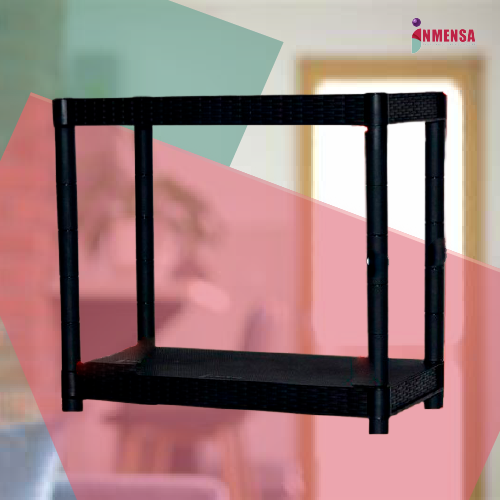 MESA ROMA 13"