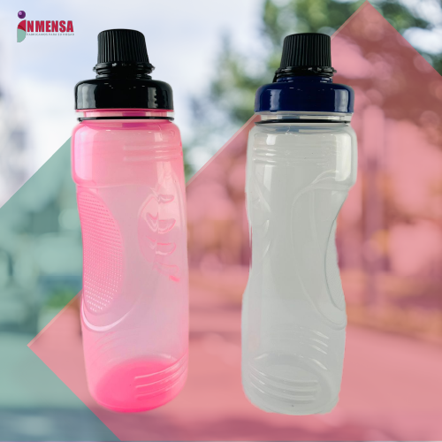 BOTELLA DEPORTIVA MOJAVE