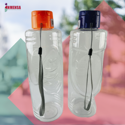 BOTELLA ONIX