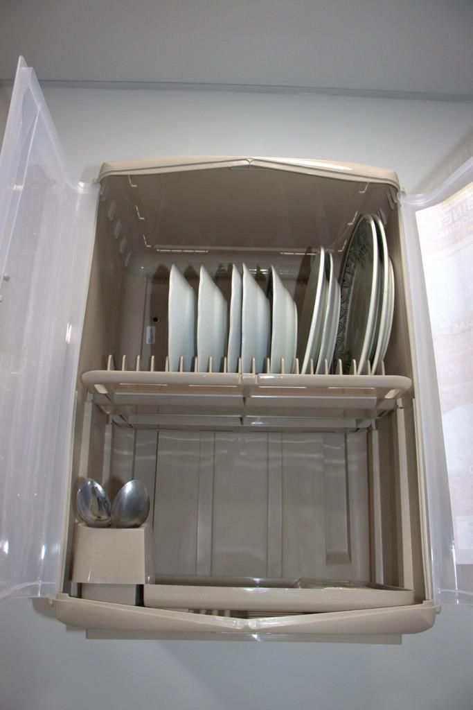 GABINETE DE COCINA INNOVA