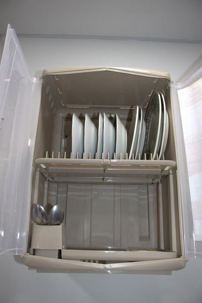 GABINETE DE COCINA INNOVA