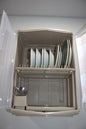 GABINETE DE COCINA INNOVA