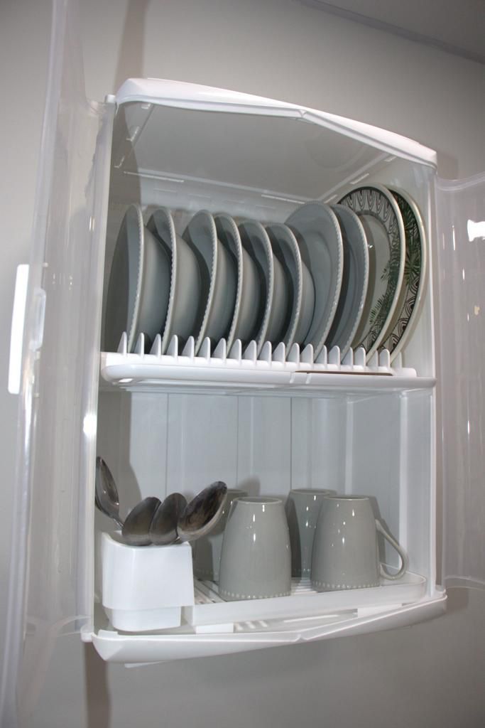 GABINETE DE COCINA INNOVA