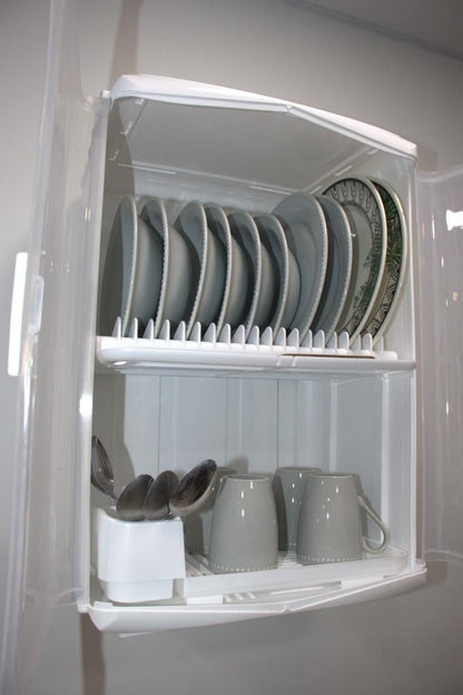 GABINETE DE COCINA INNOVA