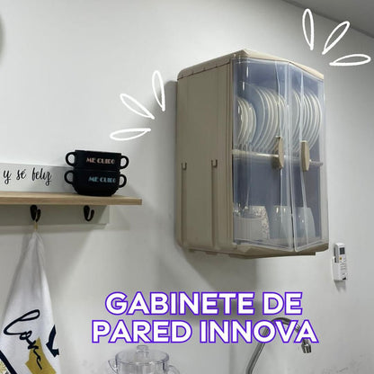 GABINETE DE COCINA INNOVA