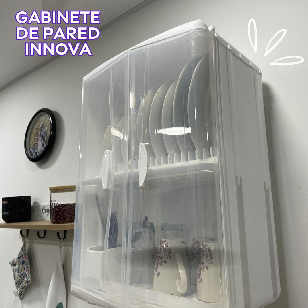 GABINETE DE COCINA INNOVA