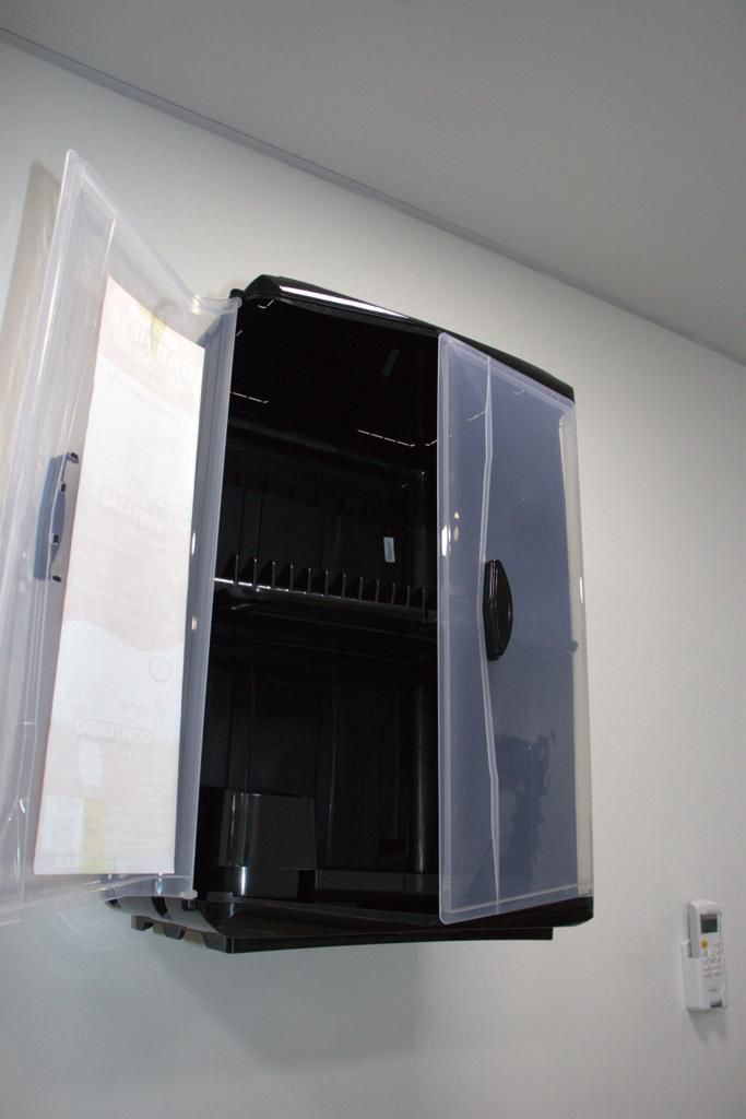 GABINETE DE COCINA INNOVA