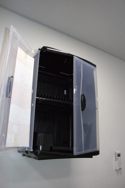 GABINETE DE COCINA INNOVA