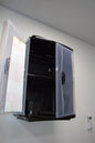 GABINETE DE COCINA INNOVA