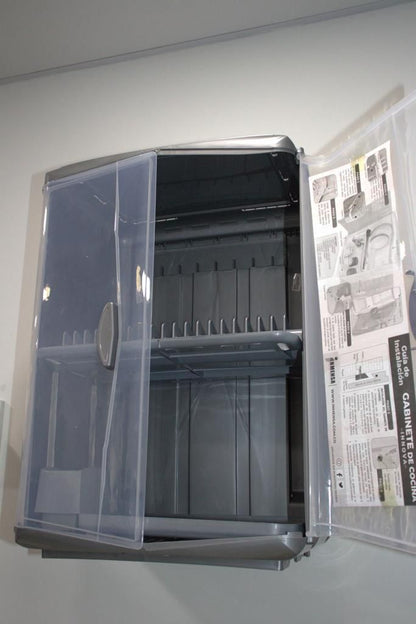GABINETE DE COCINA INNOVA