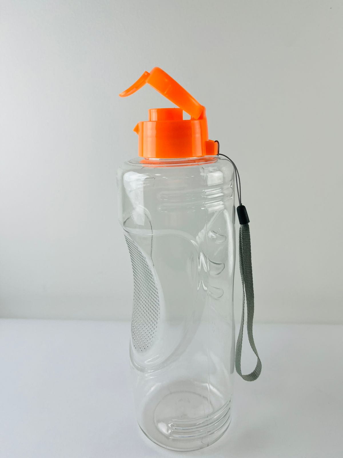 BOTELLA ONIX