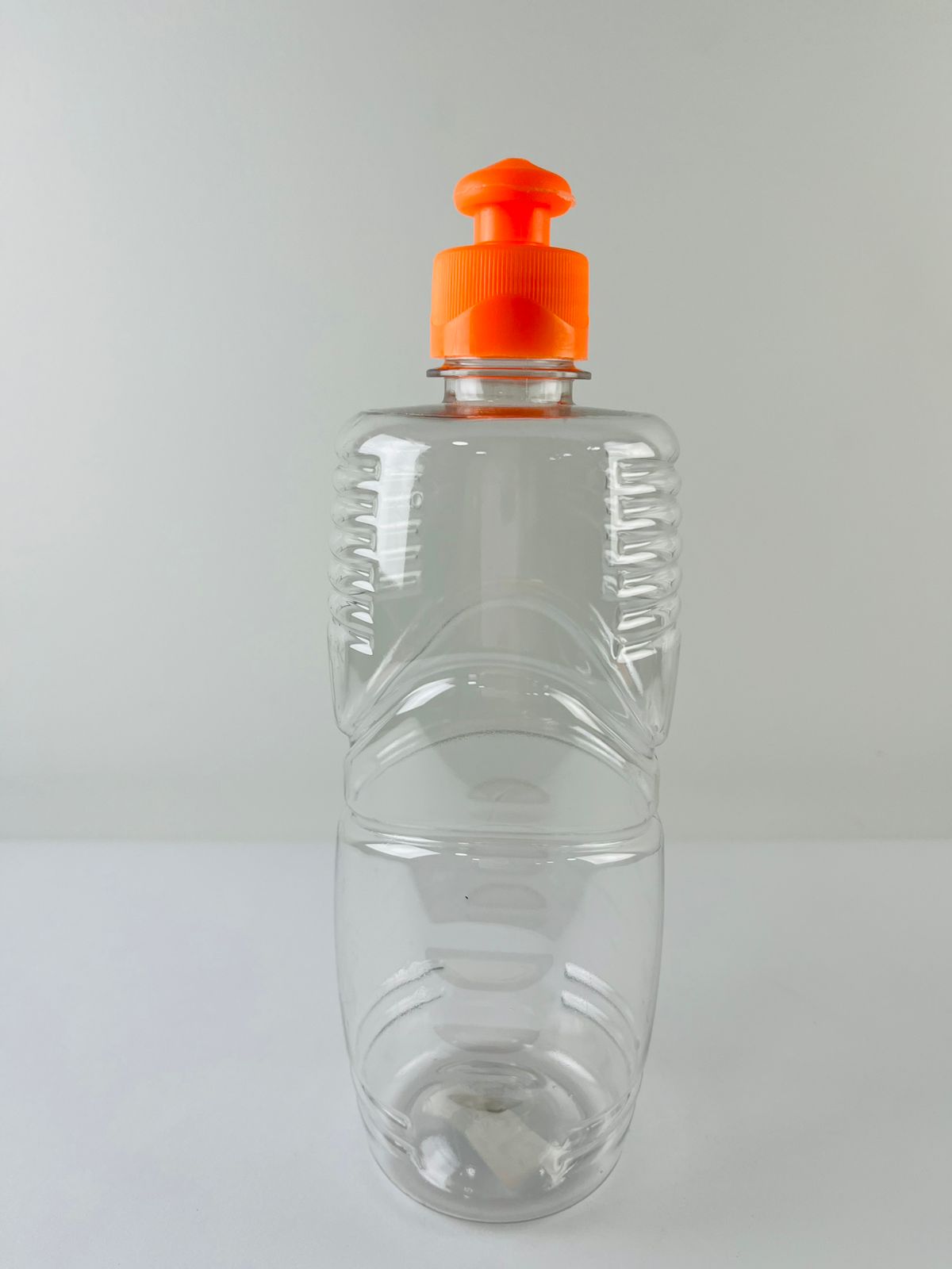 BOTELLA TENESSE