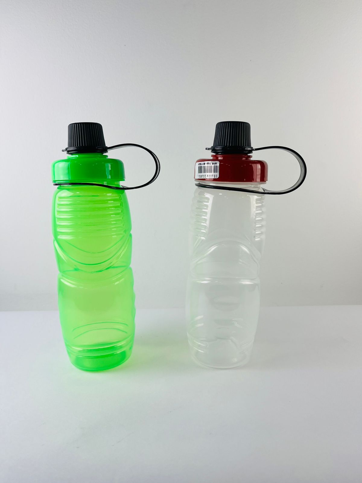 BOTELLA DEPORTIVA TEXAS